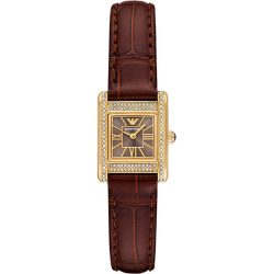 Emporio armani Elegance AR11705