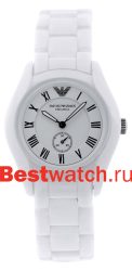 Emporio armani Ladies AR1405