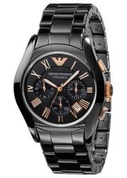 Emporio armani Ceramica AR1410