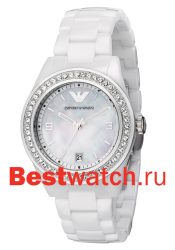 Emporio armani Ladies AR1426