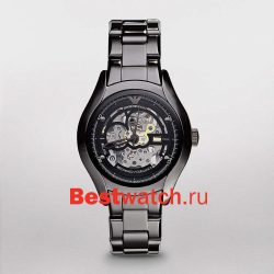 Emporio armani Ladies AR1427