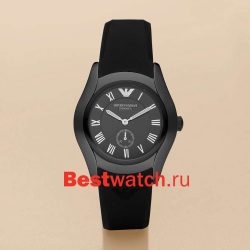 Emporio armani Gents AR1430