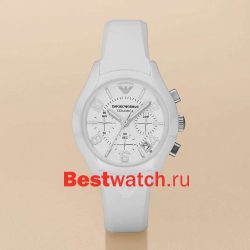 Emporio armani Gents AR1431