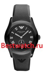 Emporio armani Gents AR1432