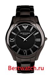 Emporio armani Ceramic AR1440