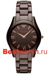 Emporio armani Ladies AR1445