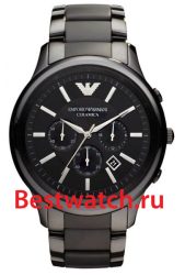 Emporio armani Ceramica AR1452