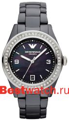 Emporio armani Ladies AR1468