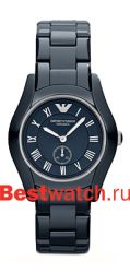 Emporio armani Ladies AR1471