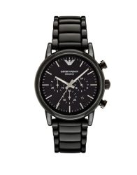 Emporio armani Dress AR1507
