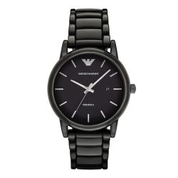 Emporio armani Dress AR1508
