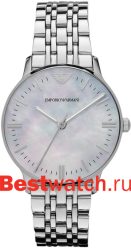 Emporio armani Ladies AR1602