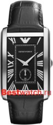 Emporio armani Classic AR1604