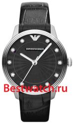 Emporio armani Ladies AR1618