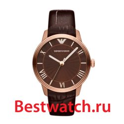 Emporio armani Classic AR1619