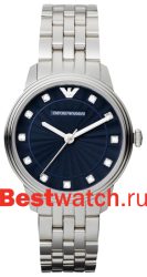 Emporio armani Ladies AR1653
