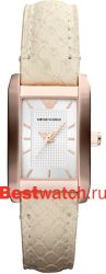 Emporio armani Ladies AR1655