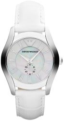 Emporio armani Ladies AR1669