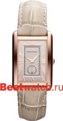 Emporio armani Ladies AR1673