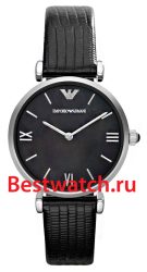 Emporio armani Ladies AR1678