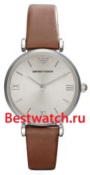 Emporio armani Ladies AR1679