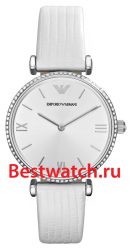 Emporio armani Ladies AR1680
