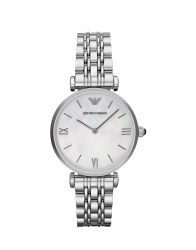 Emporio armani Classic AR1682