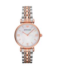 Emporio armani Classic AR1683