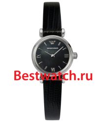 Emporio armani Ladies AR1684