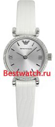 Emporio armani Ladies AR1686