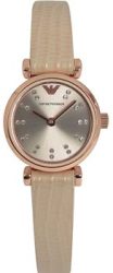 Emporio armani Ladies AR1687