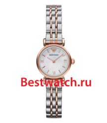 Emporio armani Ladies AR1689