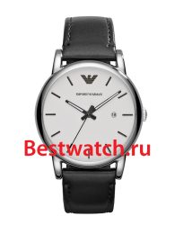 Emporio armani Classic AR1694
