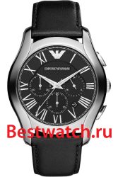 Emporio armani Classic AR1700