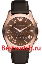 Emporio armani Classic AR1701