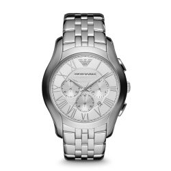 Emporio armani Classic AR1702