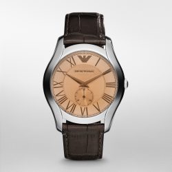 Emporio armani Classic AR1704