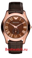 Emporio armani Classic AR1705