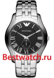 Emporio armani Classic AR1706