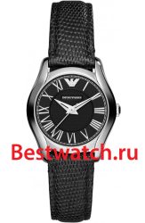 Emporio armani Ladies AR1712