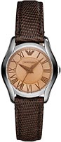Emporio armani Ladies AR1713