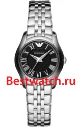 Emporio armani Ladies AR1715