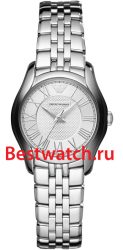 Emporio armani Ladies AR1716