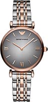 Emporio armani Ladies AR1725
