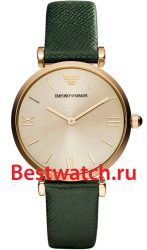 Emporio armani Ladies AR1726