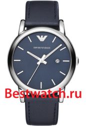 Emporio armani Classic AR1731