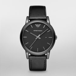 Emporio armani Classic AR1732