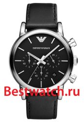Emporio armani Classic AR1733