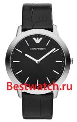 Emporio armani Retro AR1741