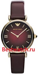 Emporio armani Ladies AR1757